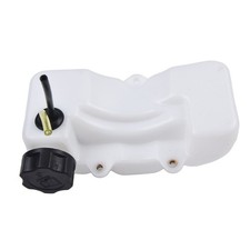 Pour 32F HT2300 Chinese Réservoir d'essence Tondeuse Taille-Haies