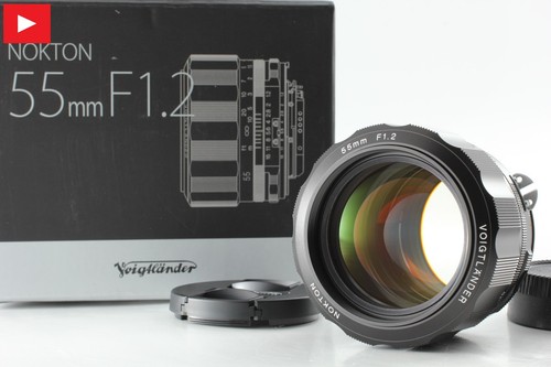 Neuf boite - 【neuf, en