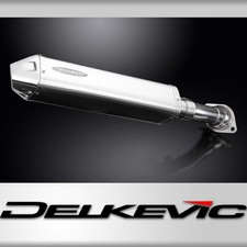 Honda VFR750 1990-1993