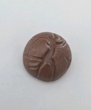 Playmobil  Pain boulangerie