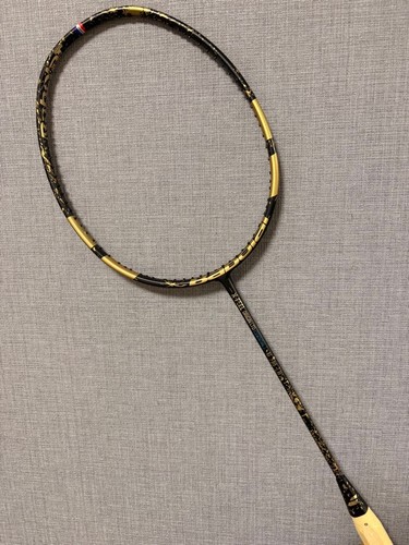 Babolat feel origin ltd - babolat,