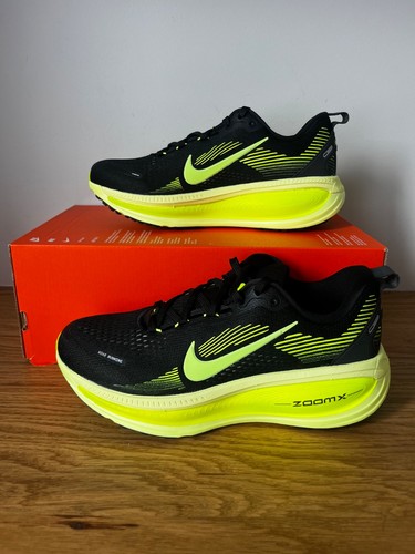 Baskets running zoomx nike - running, w