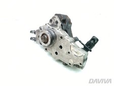 Mercedes-Benz Vito 108 Pompe à carburant haute pression à injection 2.2 CDI 2002