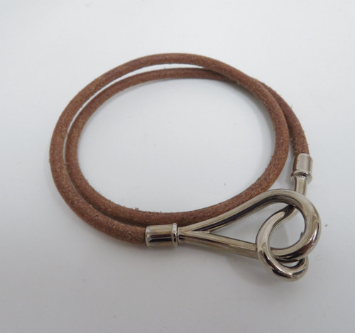 Authentic hermes jumbo - hermes,