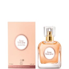 Eau de toilette Ame Toscane ID