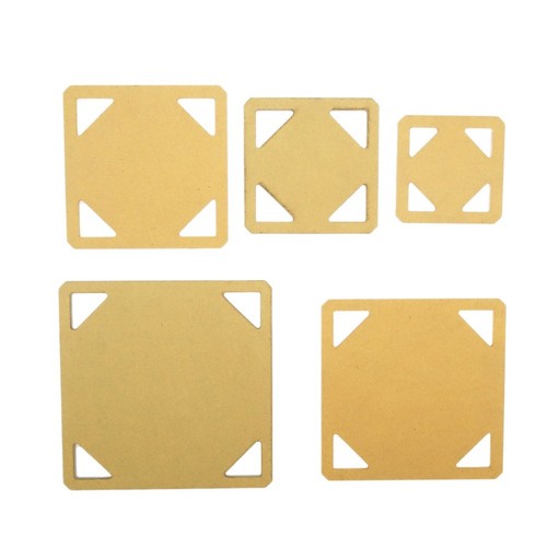 Pcs outil matelassage - pcs,