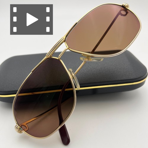 Lunettes soleil vendome - de,