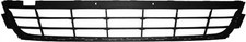 Grille De Pare-choc Avant Pour Volkswagen Sharan 2010-