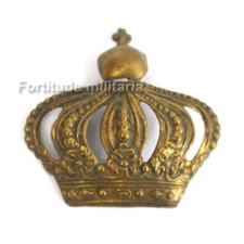 Insigne Belge de coiffure -