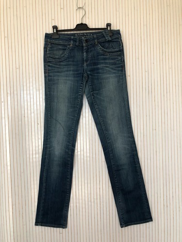 Jean star femme - jean, g-star