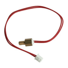 SONDE DE TEMPERATURE M200 35726 pour PIECES PREPARATION DES BOISSONS PETIT...