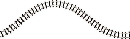 Roco 32201 échelle - 32201,
