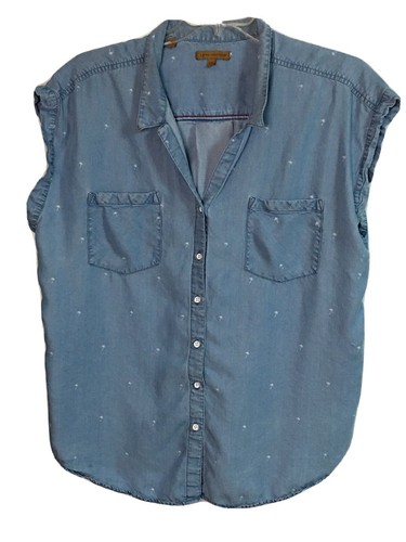 Jachs girlfriend tunic top - girlfriend,