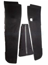 Pour Vespa Px LML T5 Pe