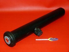 Arroseur Toro série V-1550