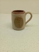 Chope A Bière Belge