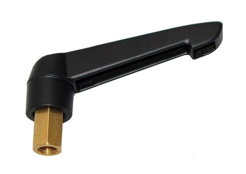 Nodal ninja levier pour qrc1 - nodal,