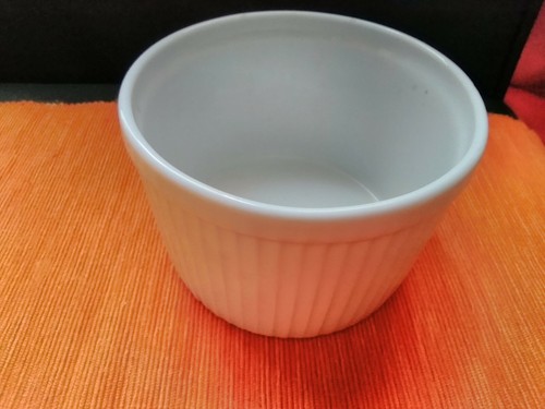Porcelaine pillivuyt blanche - pillivuyt,