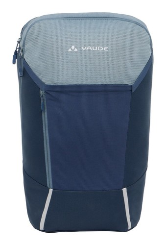 Vaude sacoche vélo cycle - vaude,