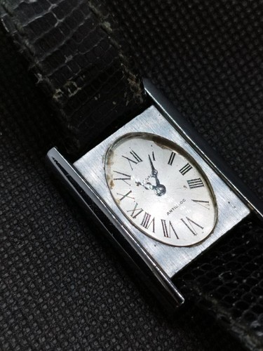 Vintage montre kiple mecanique - montre,