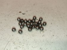 Vintage Vélo Mercier Tour de