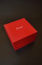 Boite pour bracelet cristal