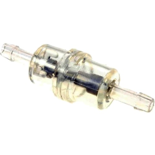 Filtre eau krups 0678845 - filtre,