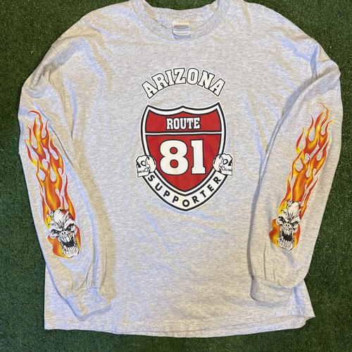 Vintage hells angels - vintage,