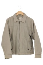 Rip Curl Veste d'Extérieur