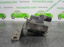 1103872 bobine allumage OPEL