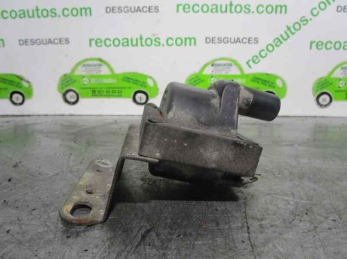 1103872 bobine allumage - , opel