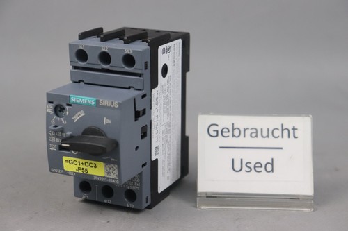Siemens 3rv2011 1ga10 - siemens, 3rv2011-1ga10