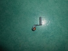 Interrupteur de phare solex 2200 3300 3800