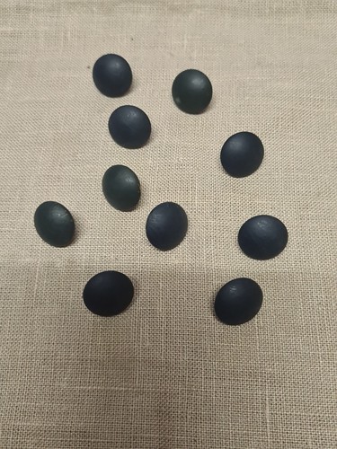 Lot boutons 14 - ,