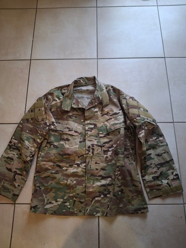 Veste crye precision - veste,