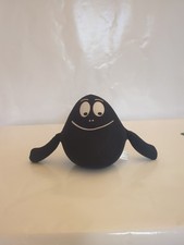 peluche Barbapapa leblon