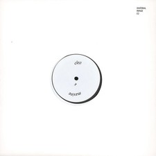 Maxine & Cleo – Pendgast EP