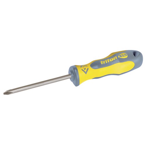 Tools t4722 triton - tools, t4722-1