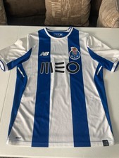 Used porto home - used,