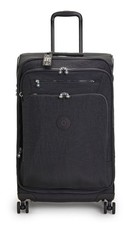 kipling Core New Youri Spin M