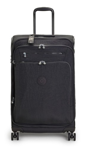 Kipling core new - core, spin