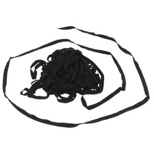  Biais élastique pour bordure