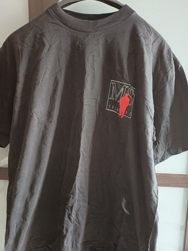 Michel sardou shirt - michel, t-shirt