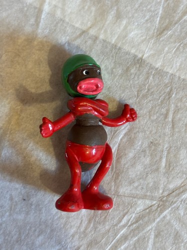 Paul fourmi de - fourmi,