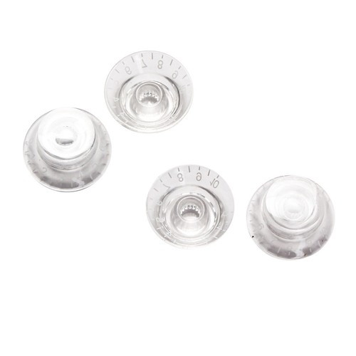 Pcs set accessoires guitare - accessoires,