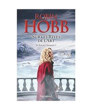 Sur les Rives de l'Art, Hobb