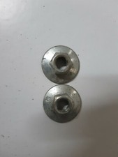 ecrou de roue arriere de tondeuse bernard loisirs bl55h53hw - 532145212