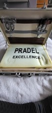 Grand Coffret PRADEL