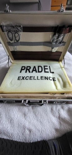 Grand coffret pradel - grand,