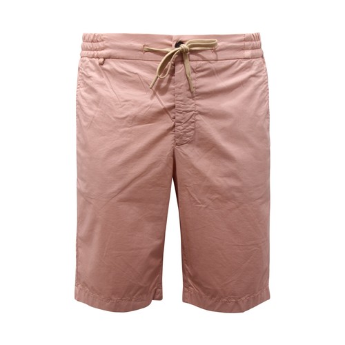 7836au bermuda uomo - 7836au,